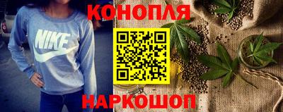 экстази Кимры