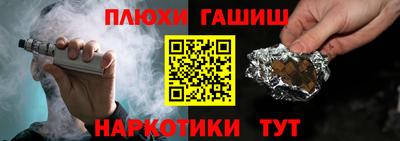 МДПВ Кингисепп