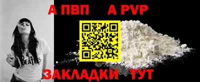 экстази Кимры